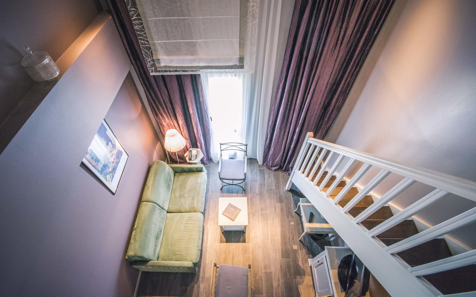 Hotel Saint Christophe Aix En Provence Centre Ville Aix-en-Provence Luaran gambar
