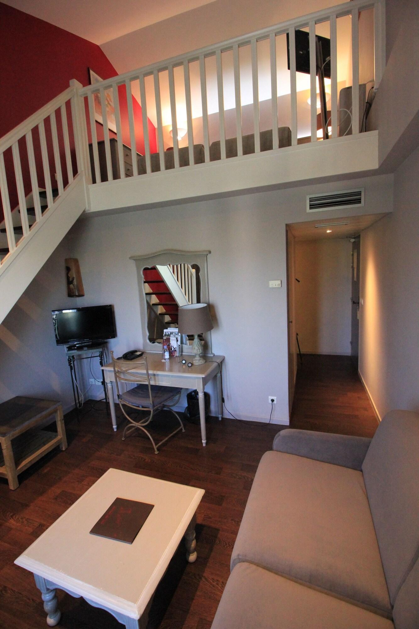Hotel Saint Christophe Aix En Provence Centre Ville Aix-en-Provence Luaran gambar