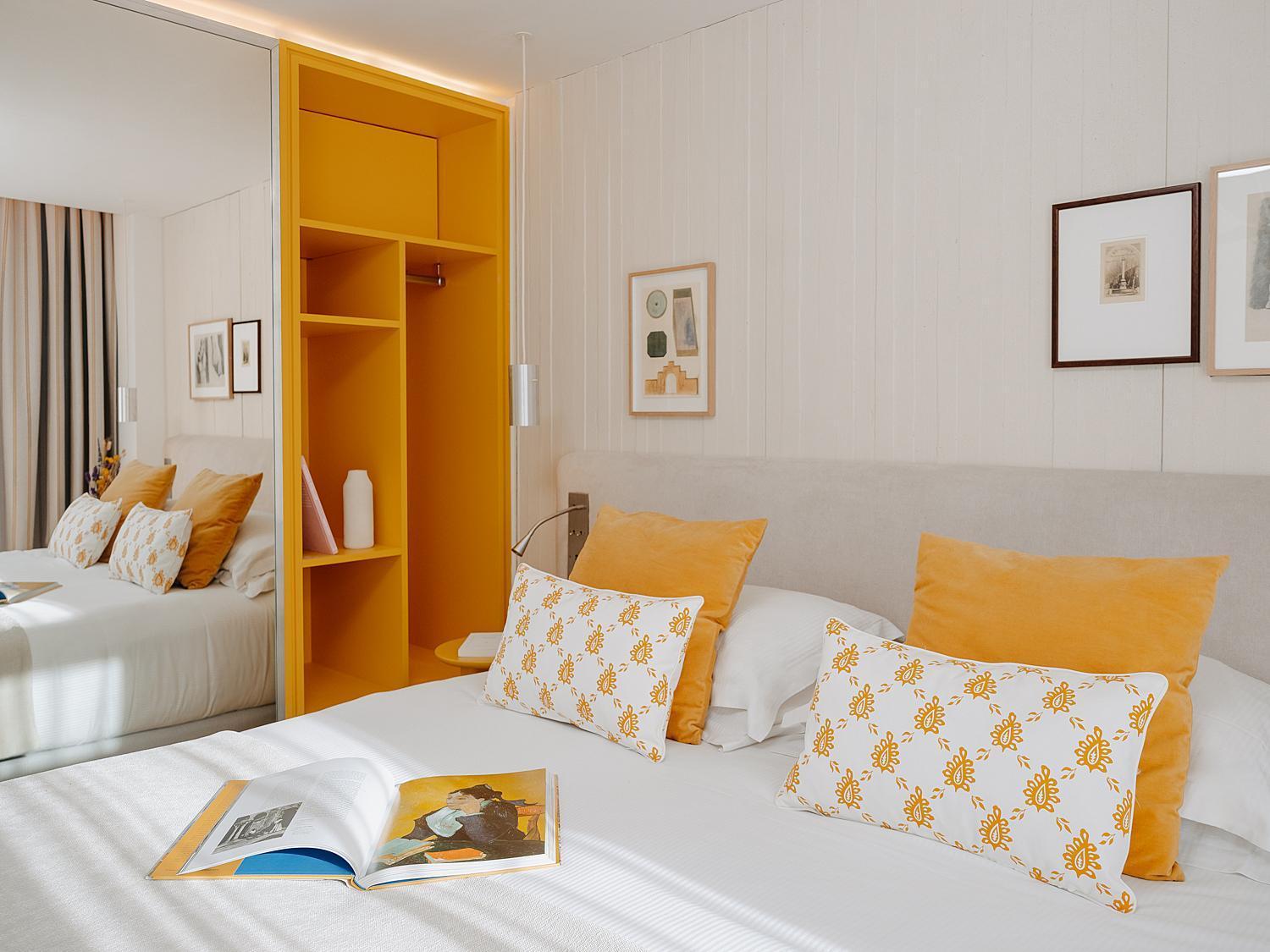 Hotel Saint Christophe Aix En Provence Centre Ville Aix-en-Provence Luaran gambar