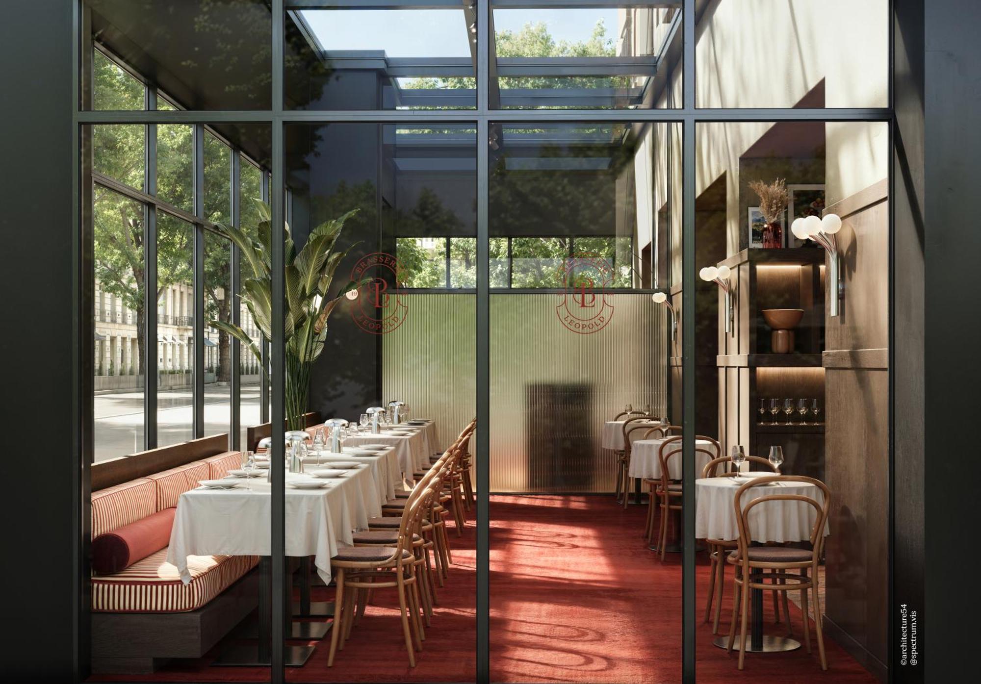 Hotel Saint Christophe Aix En Provence Centre Ville Aix-en-Provence Luaran gambar