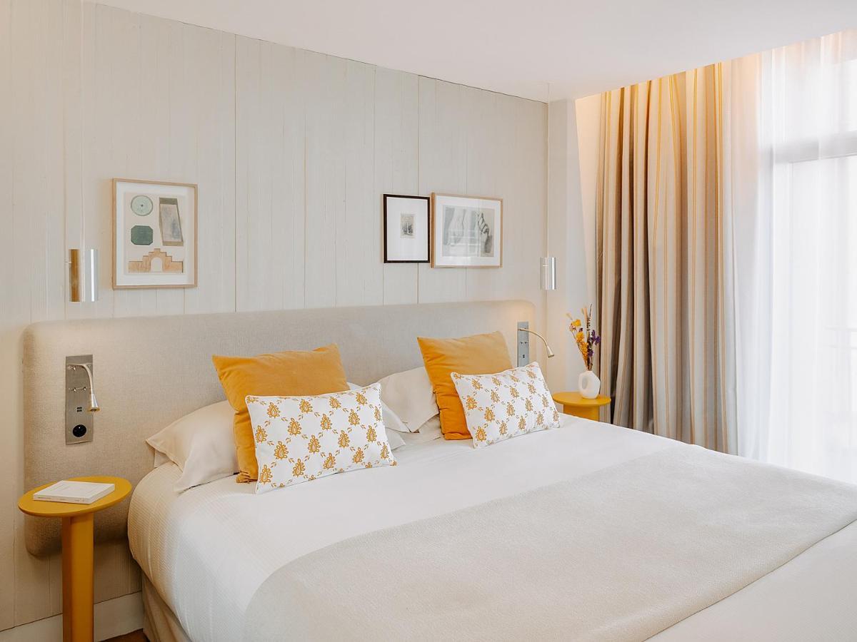 Hotel Saint Christophe Aix En Provence Centre Ville Aix-en-Provence Luaran gambar