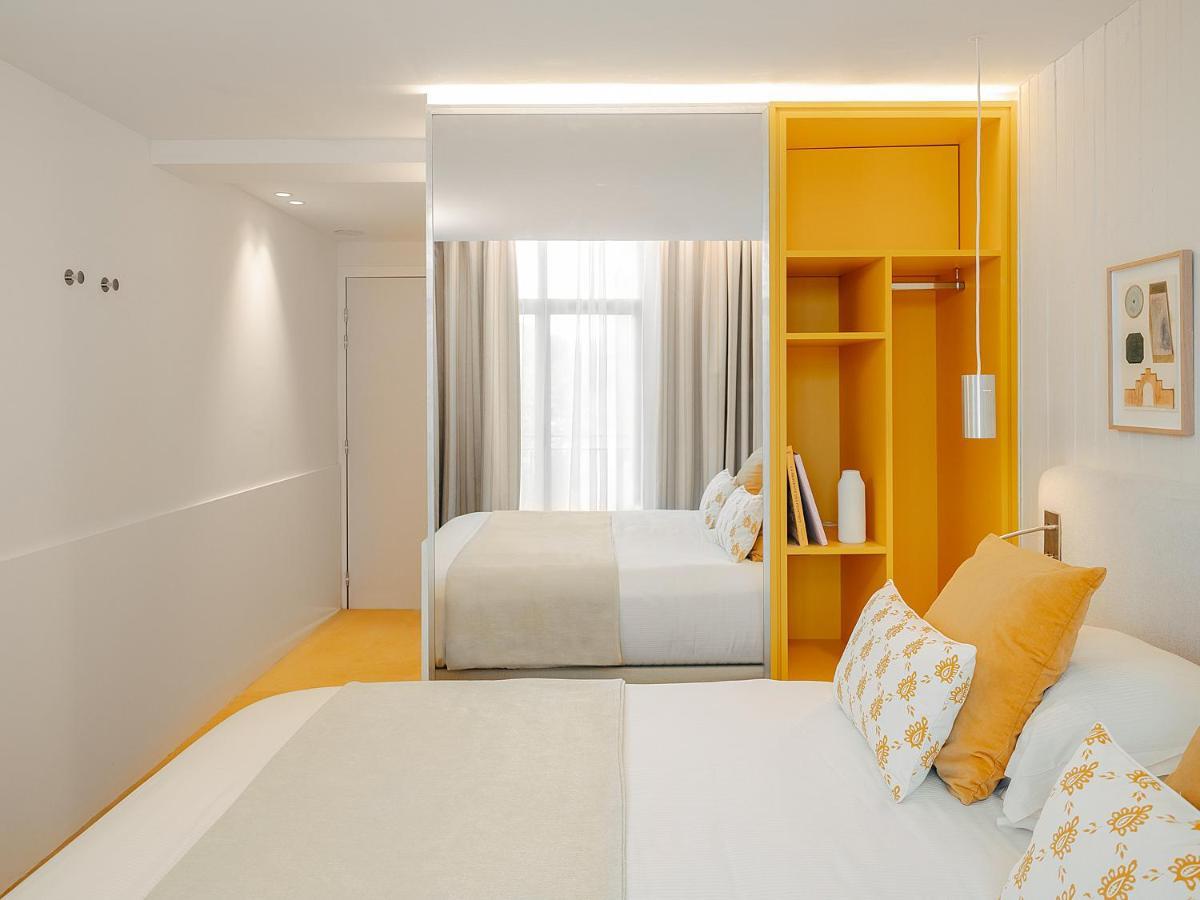 Hotel Saint Christophe Aix En Provence Centre Ville Aix-en-Provence Luaran gambar