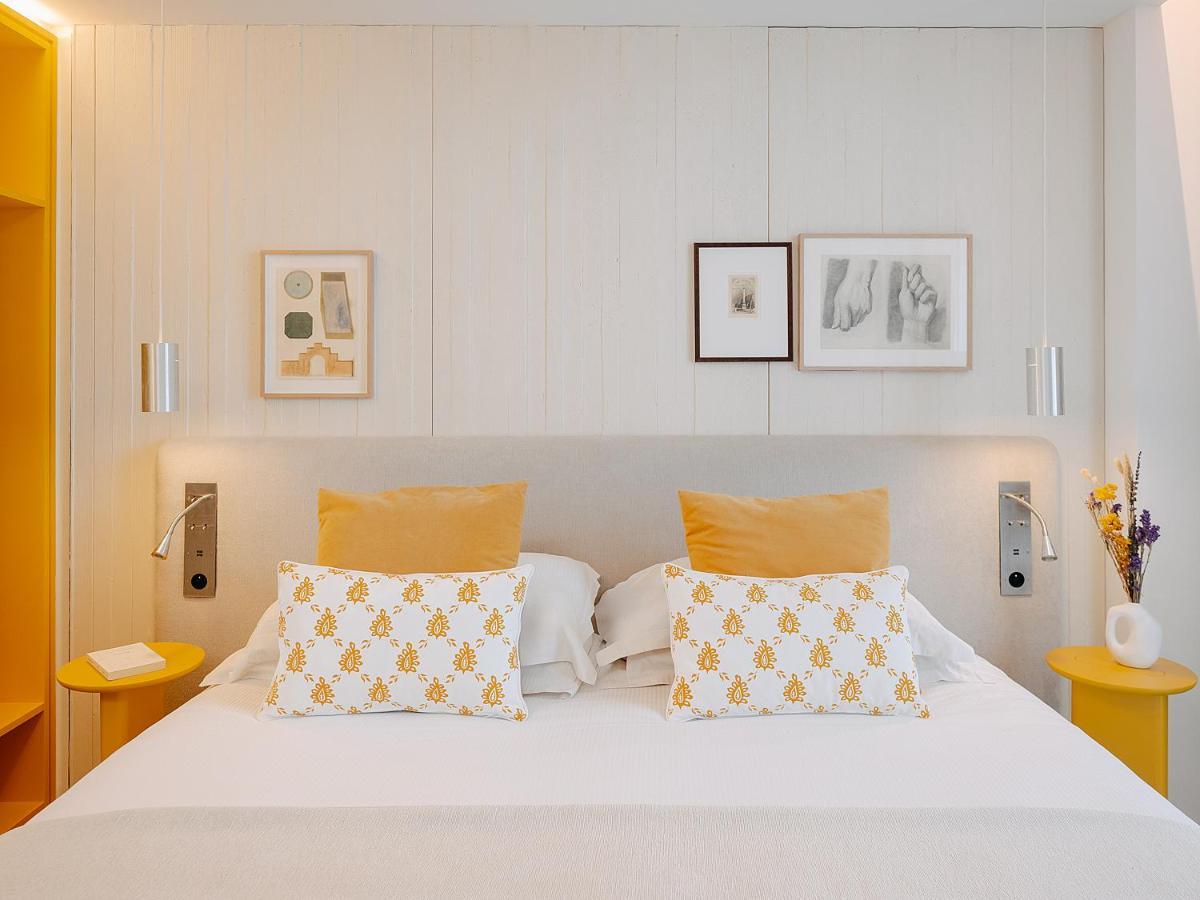 Hotel Saint Christophe Aix En Provence Centre Ville Aix-en-Provence Luaran gambar
