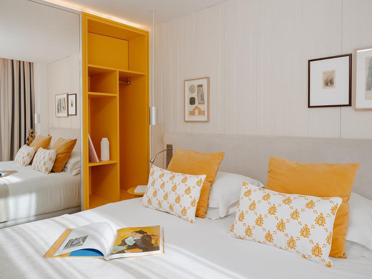 Hotel Saint Christophe Aix En Provence Centre Ville Aix-en-Provence Luaran gambar